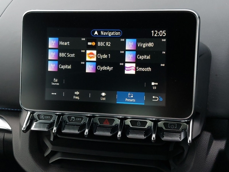 Used Alpine A110 2023 for sale - 77178501: Photo 11