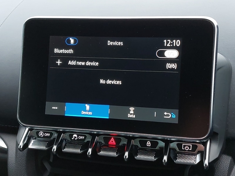 Used Alpine A110 2023 for sale - 77178501: Photo 12