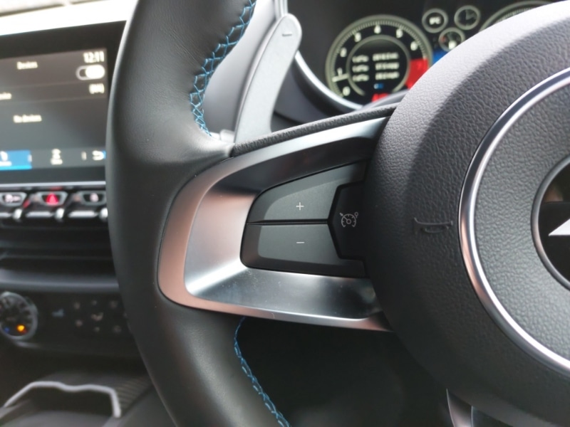 Used Alpine A110 2023 for sale - 77178501: Photo 15