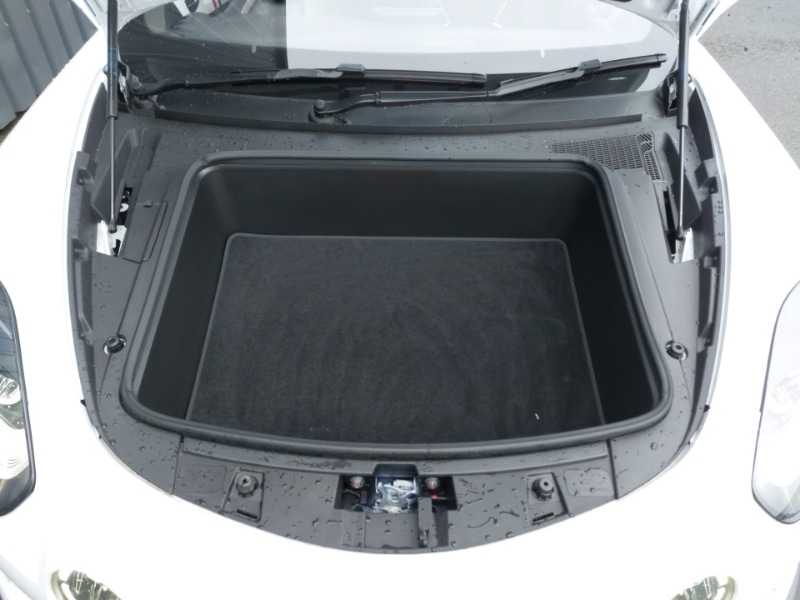 Used Alpine A110 2023 for sale - 77178501: Photo 6