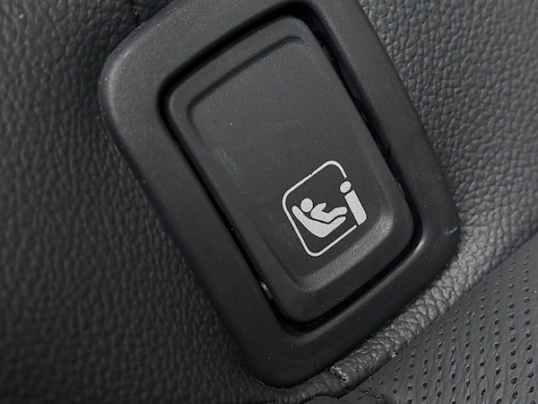 Used Skoda Superb 2024 for sale - 74962627: Photo 12