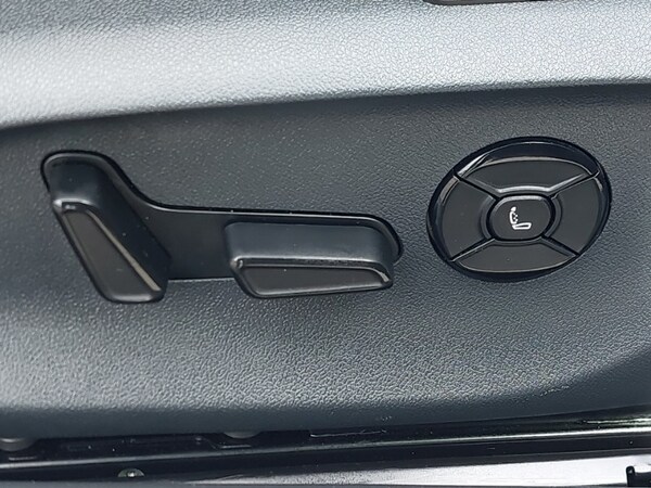 Used Skoda Superb 2024 for sale - 74962627: Photo 13