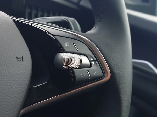 Used Skoda Superb 2024 for sale - 74962627: Photo 19