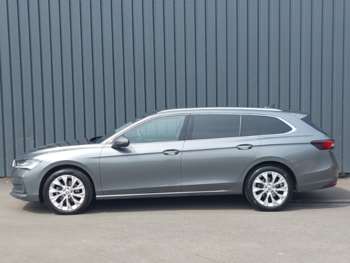 Used Skoda Superb 2024 for sale - 74962627: Photo