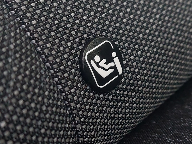 Used Renault Captur 2024 for sale - 77213991: Photo 12