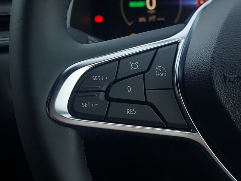 Used Renault Captur 2024 for sale - 77213991: Photo 16