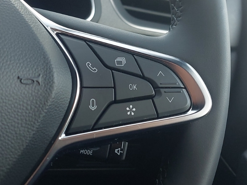 Used Renault Captur 2024 for sale - 77213991: Photo 17