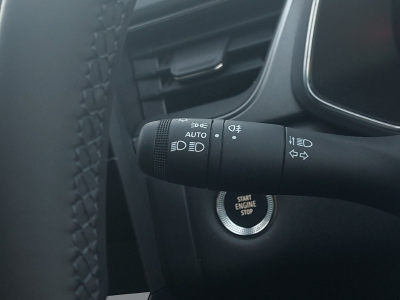 Used Renault Captur 2024 for sale - 77213991: Photo 18