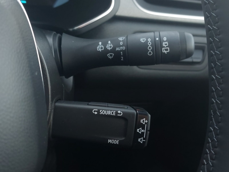 Used Renault Captur 2024 for sale - 77213991: Photo 19