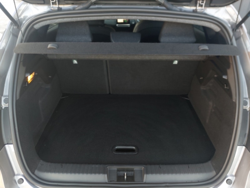 Used Renault Captur 2024 for sale - 77213991: Photo 8