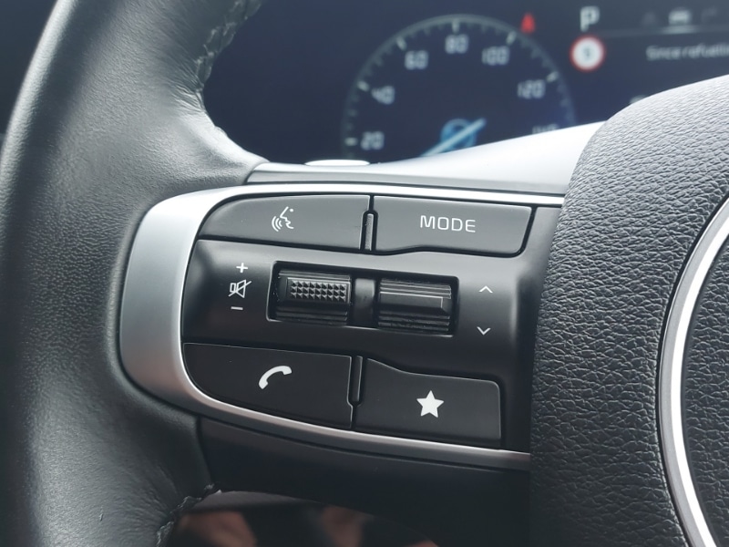 Used Kia Sportage 2024 for sale - 78093890: Photo 14