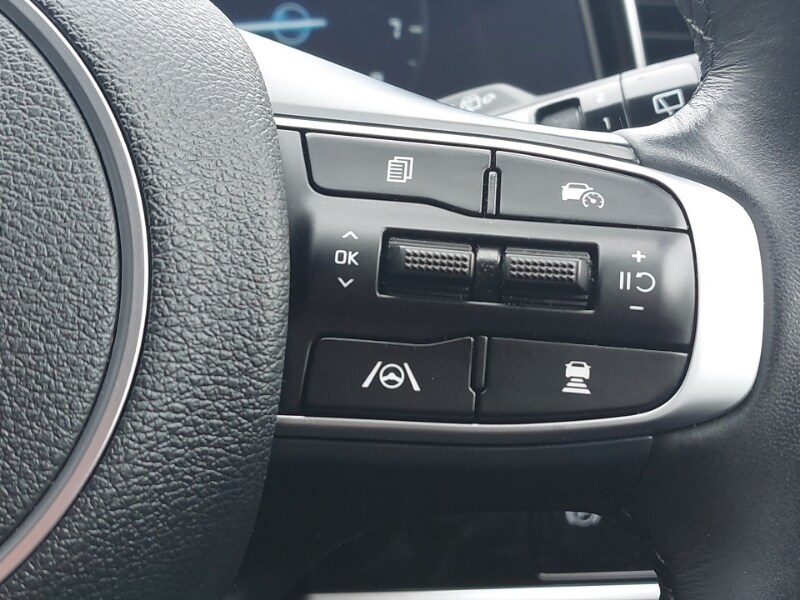 Used Kia Sportage 2024 for sale - 78093890: Photo 15