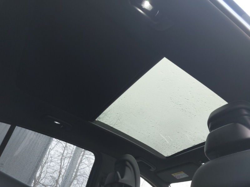 Used Kia Sportage 2024 for sale - 78093890: Photo 16