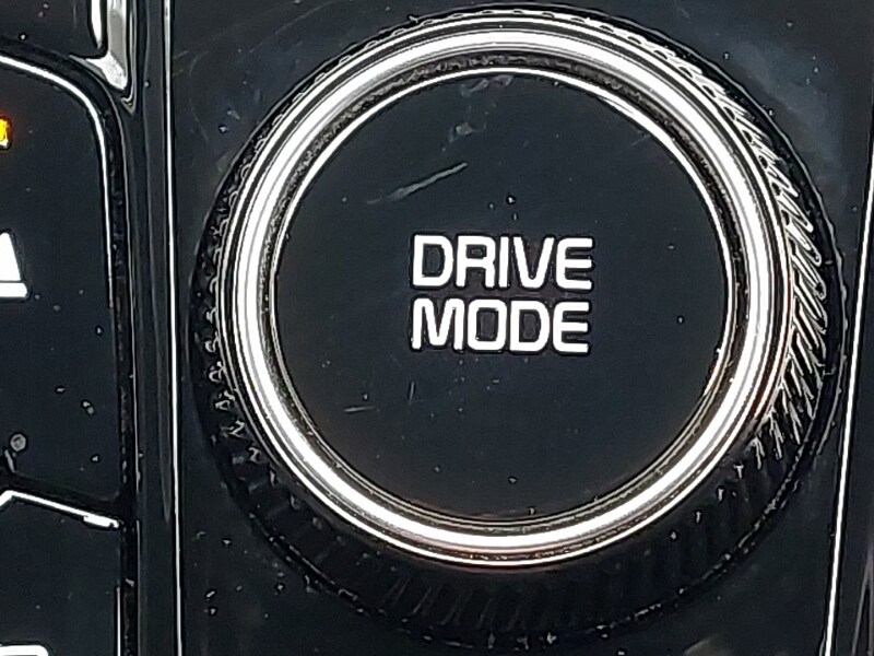 Used Kia Sportage 2024 for sale - 78093890: Photo 17