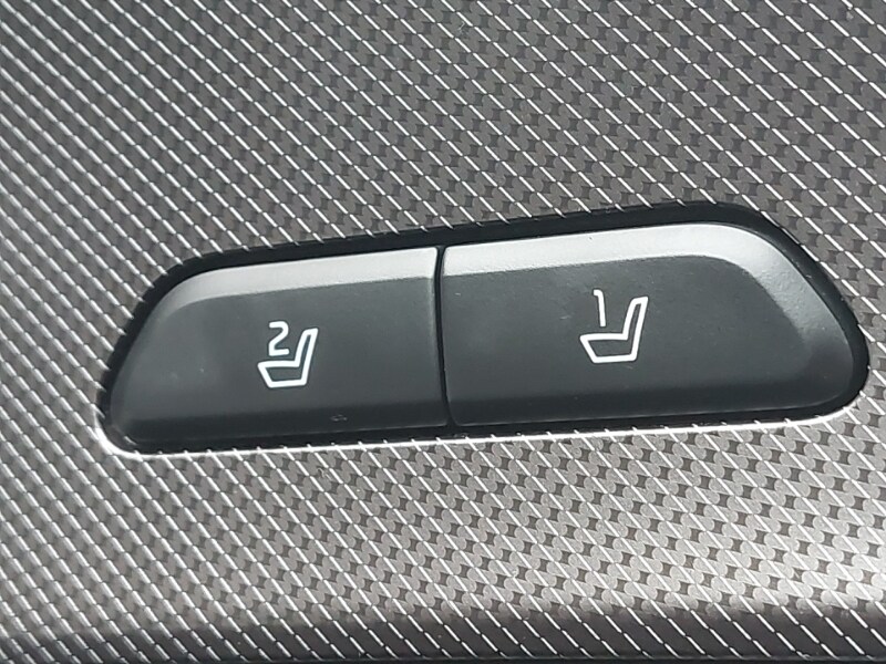 Used Kia Sportage 2024 for sale - 78093890: Photo 19