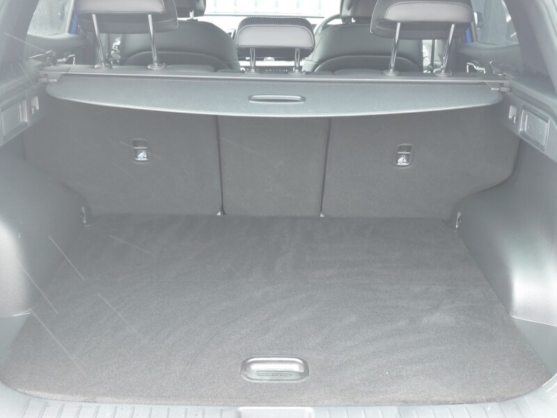 Used Kia Sportage 2024 for sale - 78093890: Photo 8