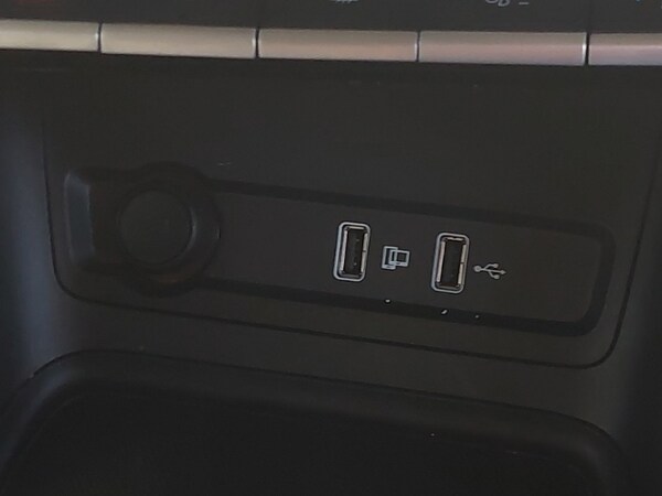 Used MG MG ZS 2024 for sale - 76225808: Photo 19