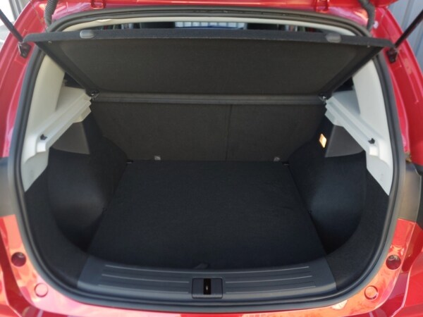 Used MG MG ZS 2024 for sale - 76225808: Photo 8