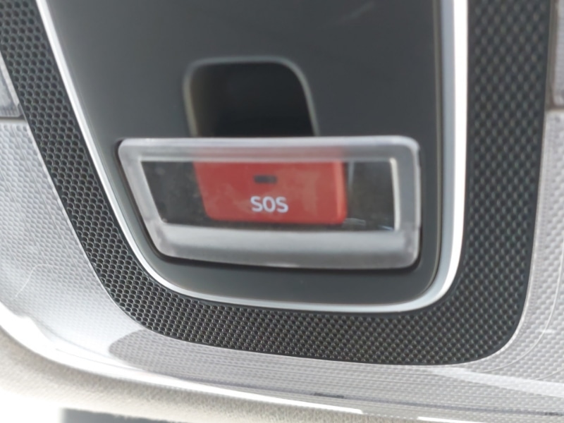 Used Hyundai BAYON 2023 for sale - 78113690: Photo 14