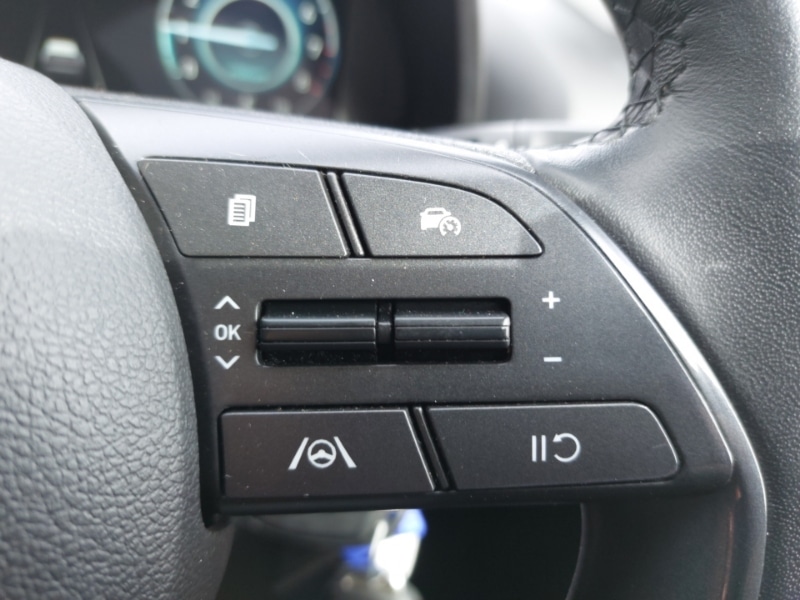 Used Hyundai BAYON 2023 for sale - 78113690: Photo 15