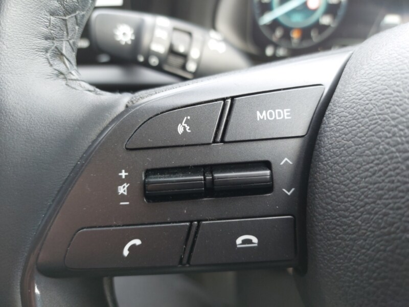 Used Hyundai BAYON 2023 for sale - 78113690: Photo 16