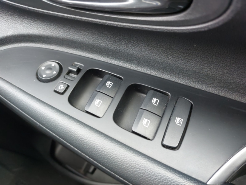 Used Hyundai BAYON 2023 for sale - 78113690: Photo 17