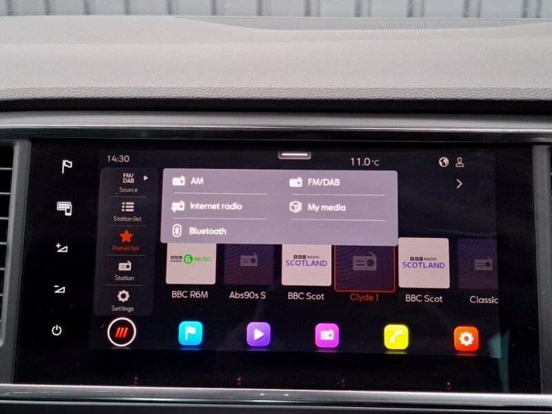 Used SEAT Ateca 2024 for sale - 77663848: Photo 17