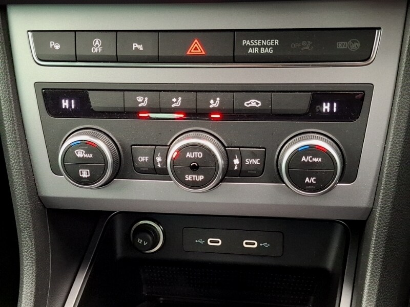 Used SEAT Ateca 2024 for sale - 77663848: Photo 19