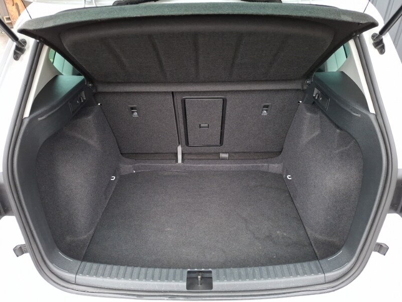 Used SEAT Ateca 2024 for sale - 77663848: Photo 8