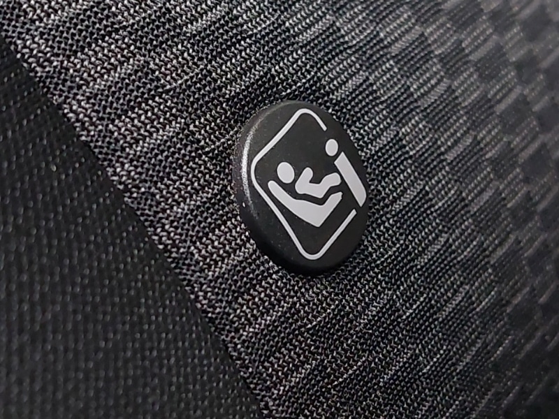 Used Ford Puma 2021 for sale - 76450791: Photo 13