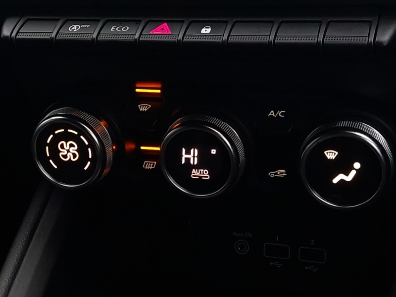 Used Renault Clio 2020 for sale - 77141797: Photo 15