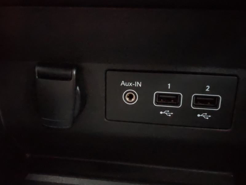 Used Renault Clio 2020 for sale - 77141797: Photo 16