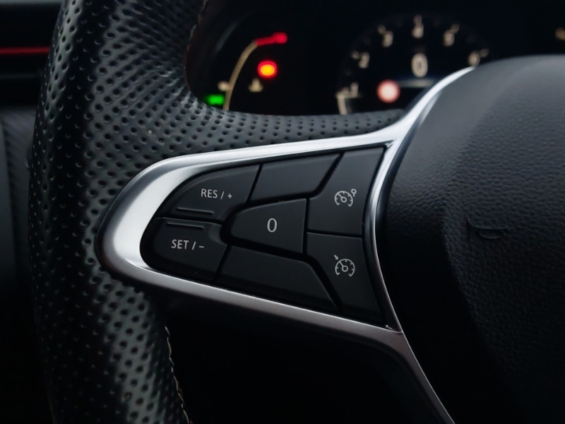 Used Renault Clio 2020 for sale - 77141797: Photo 17