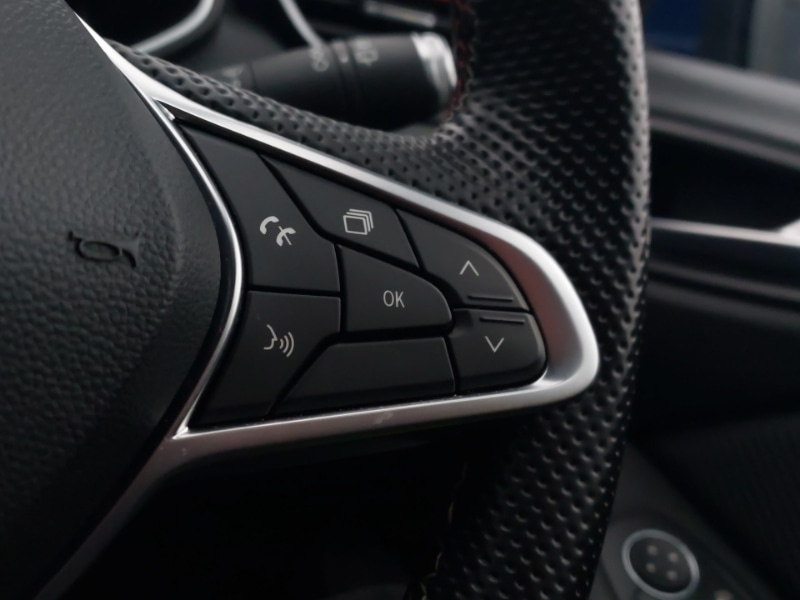 Used Renault Clio 2020 for sale - 77141797: Photo 18