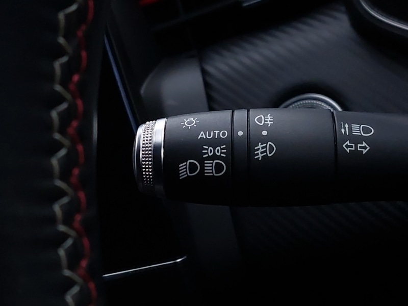 Used Renault Clio 2020 for sale - 77141797: Photo 19