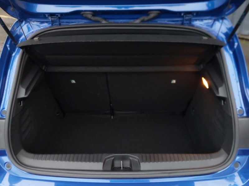 Used Renault Clio 2020 for sale - 77141797: Photo 8