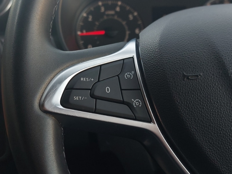 Used Dacia Duster 2022 for sale - 76639128: Photo 19