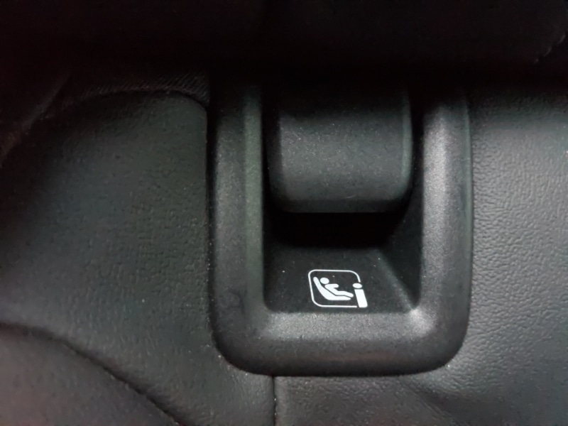 Used Audi A3 2020 for sale - 76897738: Photo 12