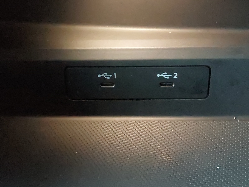 Used Audi A3 2020 for sale - 76897738: Photo 17