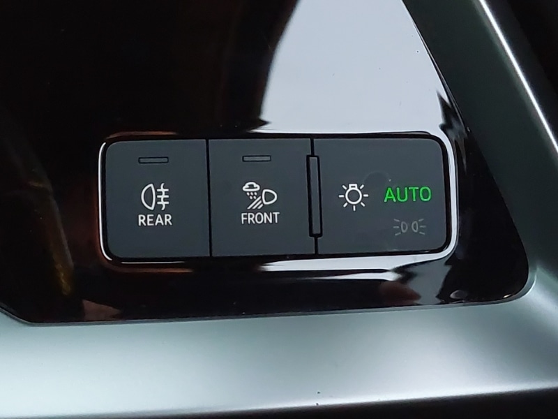 Used Audi A3 2020 for sale - 76897738: Photo 18