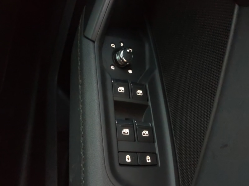 Used Audi A3 2020 for sale - 76897738: Photo 19