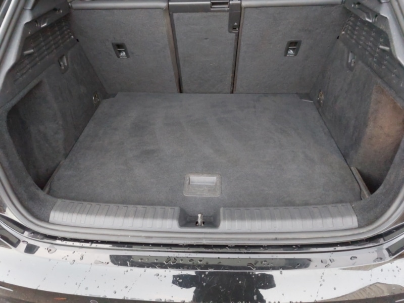 Used Audi A3 2020 for sale - 76897738: Photo 8