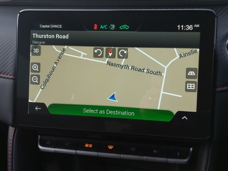 Used MG MG ZS 2023 for sale - 77183397: Photo 10