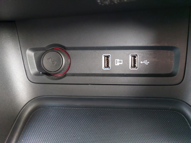 Used MG MG ZS 2023 for sale - 77183397: Photo 15