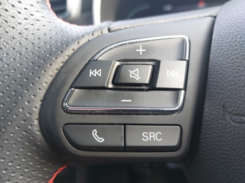 Used MG MG ZS 2023 for sale - 77183397: Photo 16