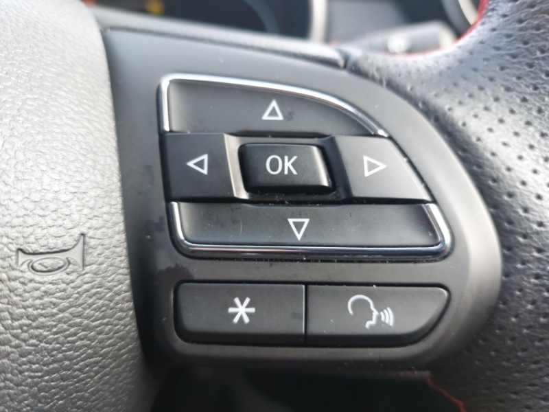 Used MG MG ZS 2023 for sale - 77183397: Photo 17