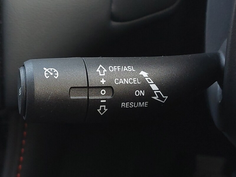 Used MG MG ZS 2023 for sale - 77183397: Photo 18