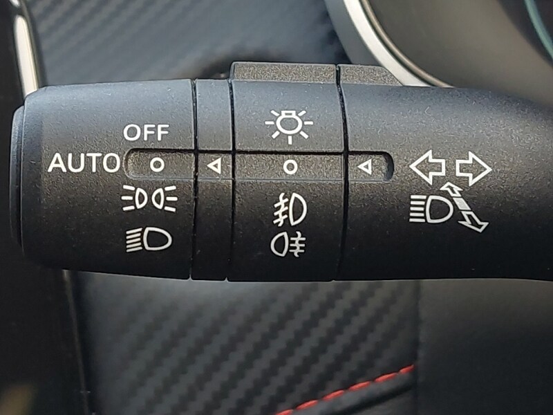 Used MG MG ZS 2023 for sale - 77183397: Photo 19