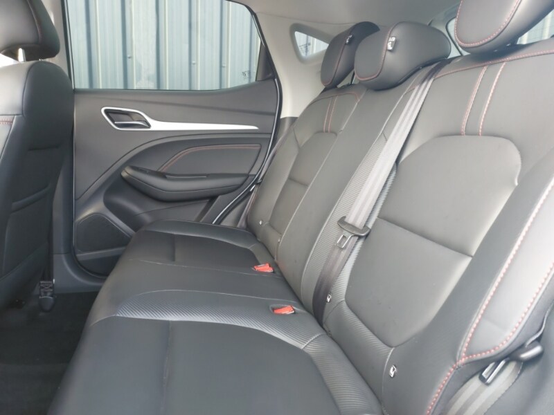 Used MG MG ZS 2023 for sale - 77183397: Photo 6