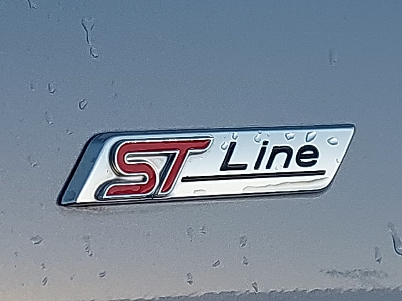 Used Ford Fiesta 2020 for sale - 76621739: Photo 12